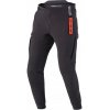 Motocyklové jogger nohavice SHIMA AKIRA BLACK čierne pánske XL DARČEKY Motocyklové jogger nohavice SHIMA AKIRA BLACK čierne pánske XL DARČEKY