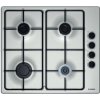 Bosch PBP6B5B80 - Plynová varná doska Bosch PBP6B5B80 - Plynová varná doska
