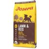 Josera Adult Lamb & Rice 12,5 kg Josera Adult Lamb & Rice 12,5 kg