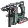 Metabo 600324840