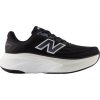 Bežecké topánky New Balance Fresh Foam X More v6 wmorgr6-wmorgr6 Veľkosť 37 EU | 4,5 UK | 6,5 US | 23,5 CM Bežecké topánky New Balance Fresh Foam X More v6 wmorgr6-wmorgr6 Veľkosť 37 EU | 4,5 UK | 6,5 US | 23,5 CM