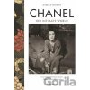 Chanel: Her Intimate World - Isabelle Fiemeyer Chanel: Her Intimate World - Isabelle Fiemeyer