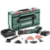 METABO MT 18 LTX AKU METABO MT 18 LTX AKU