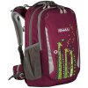 Školský batoh BOLL SCHOOL MATE 20 l Giraffe - boysenberry Školský batoh BOLL SCHOOL MATE 20 l Giraffe - boysenberry