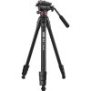 Ombra Video Travel Tripod 3030 Ulanzi Ombra Video Travel Tripod 3030 Ulanzi