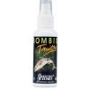 Starbaits Sprej Sensas Bombix Pstruh 75ml Starbaits Sprej Sensas Bombix Pstruh 75ml