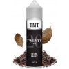 Death Valley - SnV TNT Twenty Mix 20/60ml Death Valley - SnV TNT Twenty Mix 20/60ml
