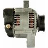 Alternátor HELLA 8EL 011 712-271 Alternátor HELLA 8EL 011 712-271