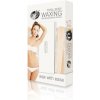 RIO Total body waxing voskové epilačné pásiky 50 ks + drevené špachtle 20 ks RIO Total body waxing voskové epilačné pásiky 50 ks + drevené špachtle 20 ks
