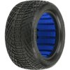 Pro-Line pneu 2.2 Pro-Line pneu 2.2