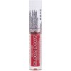 Wet n Wild Cloud Pout Marshmallow Lip Mousse Výživný matný rúž Fluff You 3 ml Wet n Wild Cloud Pout Marshmallow Lip Mousse Výživný matný rúž Fluff You 3 ml