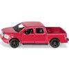 Siku Blister 1535 Ford F150 (10431535) Siku Blister 1535 Ford F150 (10431535)