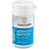 Sakura 80 g - sypké jazierkové baktérie na 10 m³ Sakura 80 g - sypké jazierkové baktérie na 10 m³