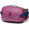 Cotopaxi Allpa X 3L Hip Pack