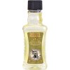 Reuzel 3-in-1 Tea Tree Shampoo, Conditioner & Body Wash 350 ml Reuzel 3-in-1 Tea Tree Shampoo, Conditioner & Body Wash 350 ml