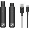Sennheiser XSw D-XLR Sennheiser XSw D-XLR