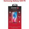 Swissten pro Samsung Galaxy S20 FE 54501779 Swissten pro Samsung Galaxy S20 FE 54501779