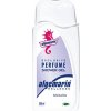 Coty Algemarin Exclusive Freshness sprchový gél 300 ml Coty Algemarin Exclusive Freshness sprchový gél 300 ml