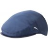 Chervo Wrich M blue Panske Chervo Wrich M blue Panske