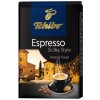 Tchibo Espresso Sicilia mletá káva 250 g Tchibo Espresso Sicilia mletá káva 250 g