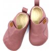 Froddo Prewalkers dark pink G1130020