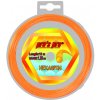 Tenisový výplet Pro's Pro Hexaspin Orange (12 m) (1.30 mm) Tenisový výplet Pro's Pro Hexaspin Orange (12 m) (1.30 mm)