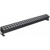 Light4Me PIXEL BAR 48 RGBA LED Bar Light4Me PIXEL BAR 48 RGBA LED Bar