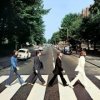 Beatles - Abbey Road LP Beatles - Abbey Road LP