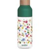 Quokka Plastová fľaša Ice Spring 720 ml