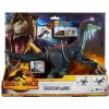 Mattel Jurský svet Dinosaurus so zvukmi Mattel Jurský svet Dinosaurus so zvukmi