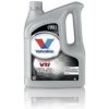 VALVOLINE VR1 RACING SYNPOWER 5W-50 4L VALVOLINE VR1 RACING SYNPOWER 5W-50 4L