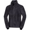 Northfinder Pánsky sherpa flísový sveter so spevnenými částmi MIKOLAJ grayblack XL MI-3885OR Northfinder Pánsky sherpa flísový sveter so spevnenými částmi MIKOLAJ grayblack XL MI-3885OR