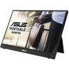 ASUS LCD ZenScreen MB16ACV 15.6 ASUS LCD ZenScreen MB16ACV 15.6