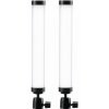 Nanlite PavoTube II 6C (2-pack) 115505 Nanlite PavoTube II 6C (2-pack) 115505