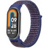 Eternico Airy na Xiaomi Smart Band 8/9 Dark Blue AET-XMI8AY-DaBl Eternico Airy na Xiaomi Smart Band 8/9 Dark Blue AET-XMI8AY-DaBl