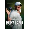 Rory Land Rory Land