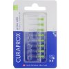 Curaprox Prime Refill CPS 1,1 - 5,0 mm 8 ks