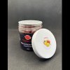 Pasta Kapsa Carp - MANGO, ROBIN RED 250g Pasta Kapsa Carp - MANGO, ROBIN RED 250g