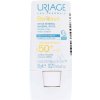 Uriage Bariésun ochranný balzam SPF50+ 8 g