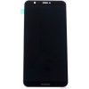 neuvedeno Huawei P Smart - LCD + dotykový panel čierny neuvedeno Huawei P Smart - LCD + dotykový panel čierny