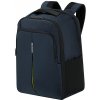 Samsonite GUARDIT 3.0 Backpack Underseater S 14.1 Samsonite GUARDIT 3.0 Backpack Underseater S 14.1