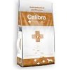 Calibra Vet Diet Dog Gastrointestinal & Pancreas NEW 2 kg Calibra Vet Diet Dog Gastrointestinal & Pancreas NEW 2 kg