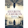 Bluebird - Sharon Cameron Bluebird - Sharon Cameron