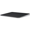 Apple Magic Trackpad MMMP3ZM/A Apple Magic Trackpad MMMP3ZM/A
