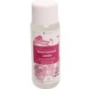 Chemoform saunová esencia Francúzska medovka 250ml Chemoform saunová esencia Francúzska medovka 250ml