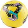 Futbalová lopta Puma Orbita Laliga 1 Hyb Pelé Yellow Žltá Veľkosť 5 Futbalová lopta Puma Orbita Laliga 1 Hyb Pelé Yellow Žltá Veľkosť 5