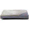 JK ANIMALS matrace Marine L, 90×70×10 cm JK ANIMALS matrace Marine L, 90×70×10 cm