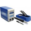 LRP LRP Electronic HighPower pájecí stanice