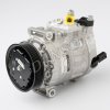 DENSO Kompresor klimatizácie DCP32003 DENSO Kompresor klimatizácie DCP32003