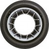 Bestway 36102 High Velocity Tire Bestway 36102 High Velocity Tire